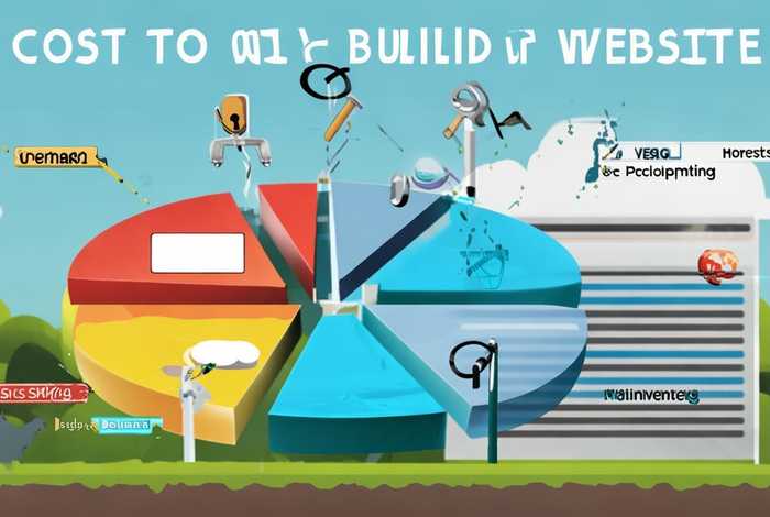 建网站需要哪些费用,建立网站需要多少费用 建网站需要哪些费用,建立网站需要多少费用