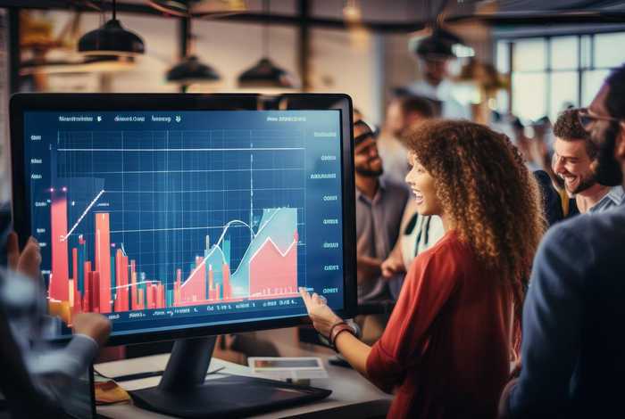 推广引流是干什么的，推广引流是干什么的工作