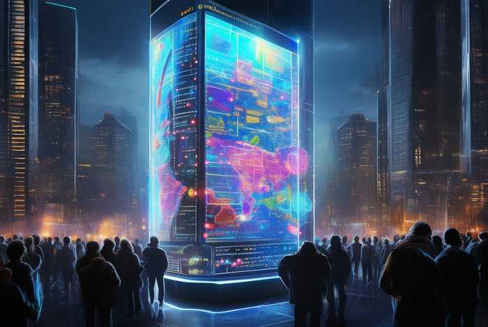 搜索最全的引擎（搜索最全的引擎软件）