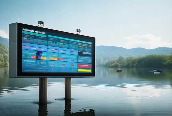 梁子湖网站建设服务报价（梁子湖网站建设服务报价公示）