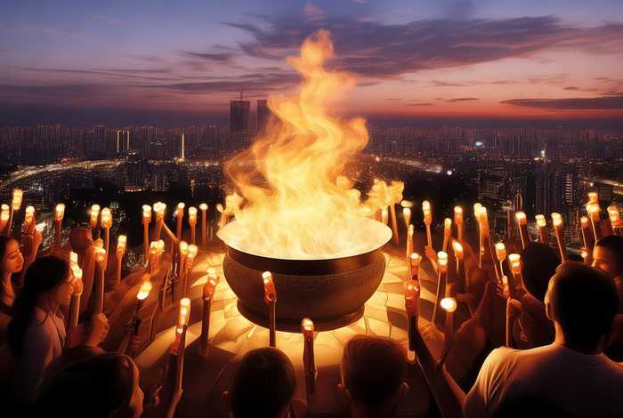 三把火健康管理有限公司 广州三把火健康管理有限公司 三把火健康管理有限公司 广州三把火健康管理有限公司