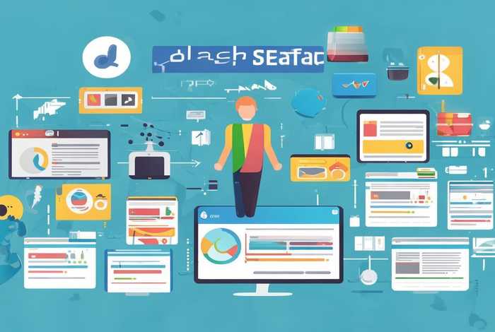 搜狗运营推广；搜狗运营推广方案