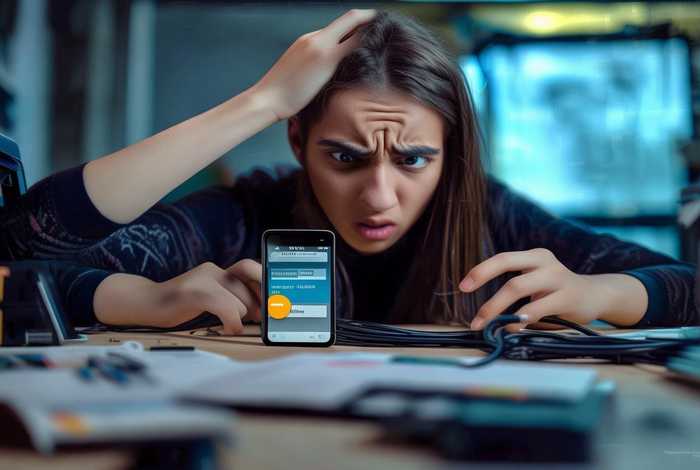 手机uc安全浏览解除，手机uc安全浏览解除不了