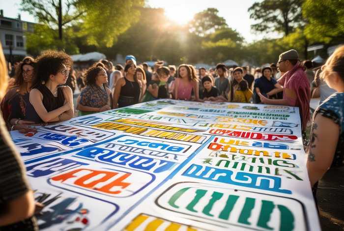 哪里可以做免费广告;请问在哪里可以免费做广告推广 哪里可以做免费广告;请问在哪里可以免费做广告推广