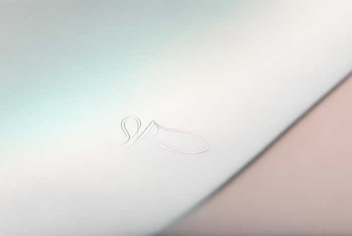 简约风格LOGO设计，简约风格logo设计理念