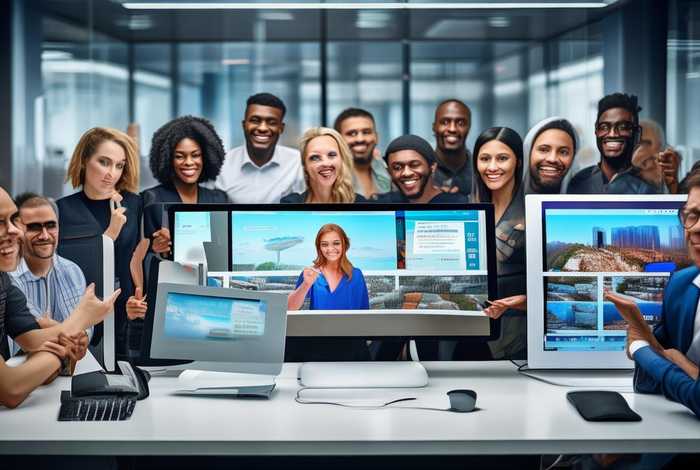 网络公司做推广，网络公司做推广怎么样