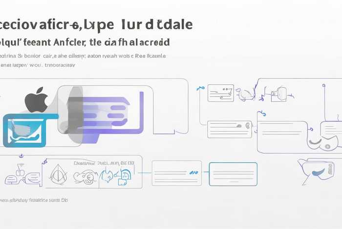 如何创建apple id电子邮件地址(怎么创建apple id电子邮件地址) 如何创建apple id电子邮件地址(怎么创建apple id电子邮件地址)
