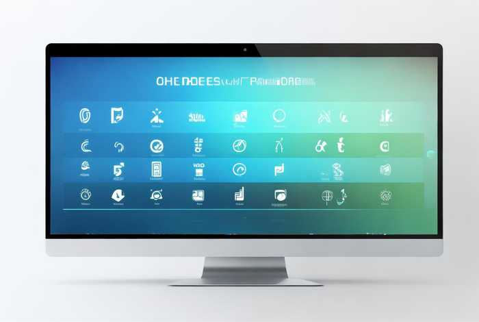 免费可以直接打开网站的网页软件 免费可以直接打开网站的网页软件有哪些