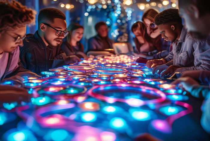 开源全平台 开源平台有什么好处 开源全平台 开源平台有什么好处