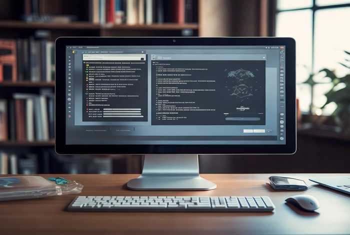 建立私人网站;怎么建立一个私人网站 建立私人网站;怎么建立一个私人网站