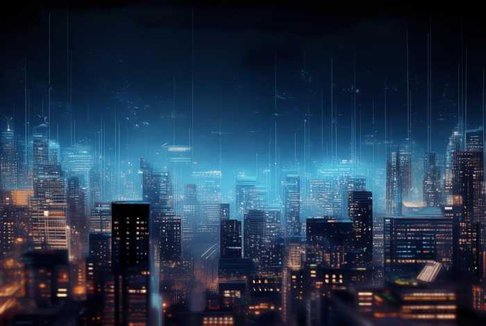 网络公司取名100个；网络公司取名100个字可以吗