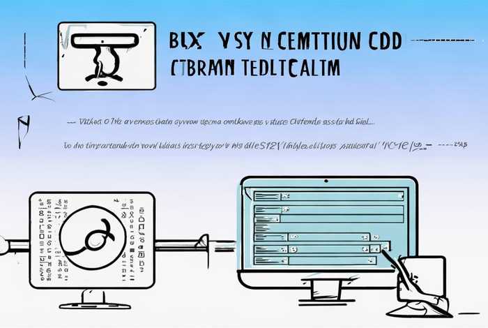 如何制作光盘安装系统盘、如何用光盘制作系统安装盘