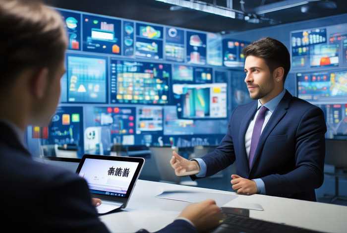 任县网络代理商（做网络代理）