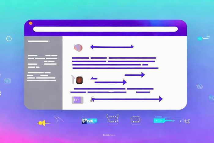 如何创建一个网页链接;如何创建一个网页链接文件 如何创建一个网页链接;如何创建一个网页链接文件