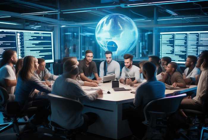 软件后端开发用英语，软件后端开发用英语怎么说