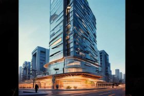 库明模板 库明加模板维金斯