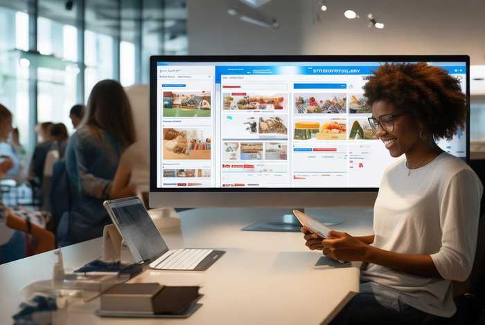 软件自助下单商城,软件自助下单商城有哪些 软件自助下单商城,软件自助下单商城有哪些