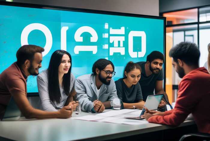 昆明网页制作设计营销、昆明网页制作设计营销公司