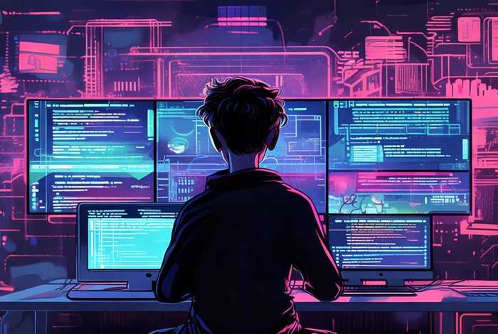 如何做一个自己的网址呢 - 如何做一个自己的网址呢图片 如何做一个自己的网址呢 - 如何做一个自己的网址呢图片