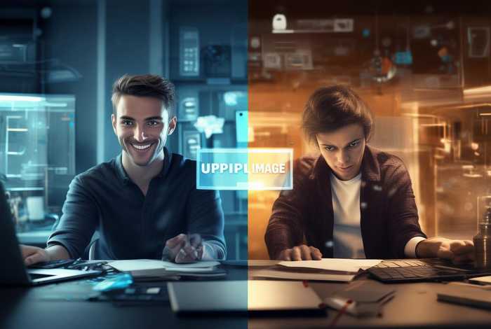 如何设计网站图片上传、如何设计网站图片上传不了