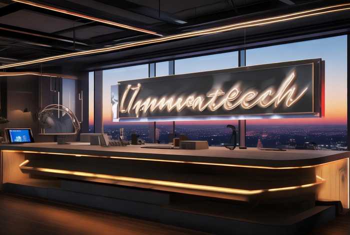 企业设计叫什么，企业设计叫什么名字