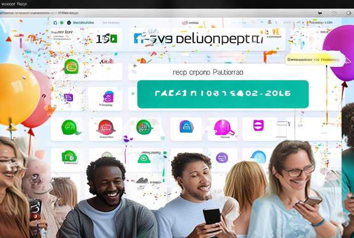 免费开发app平台下载；免费开发app平台下载安装