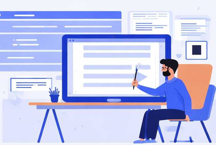 建自己的网站怎么建;建自己的网站怎么建的 建自己的网站怎么建;建自己的网站怎么建的