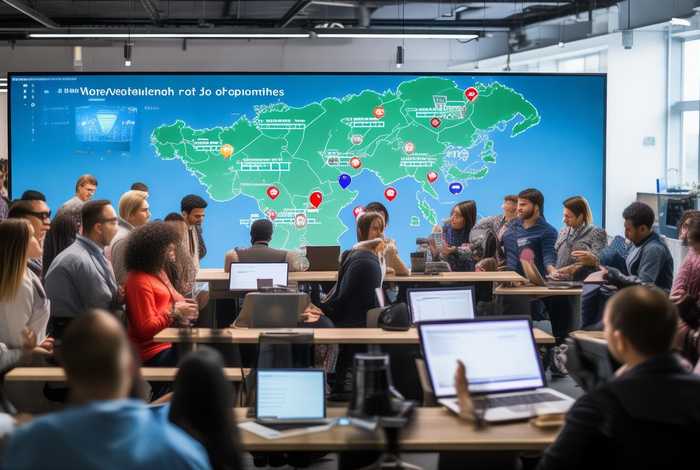 辽宁网站建设哪里好找工作呢；辽宁网站建设哪里好找工作呢知乎