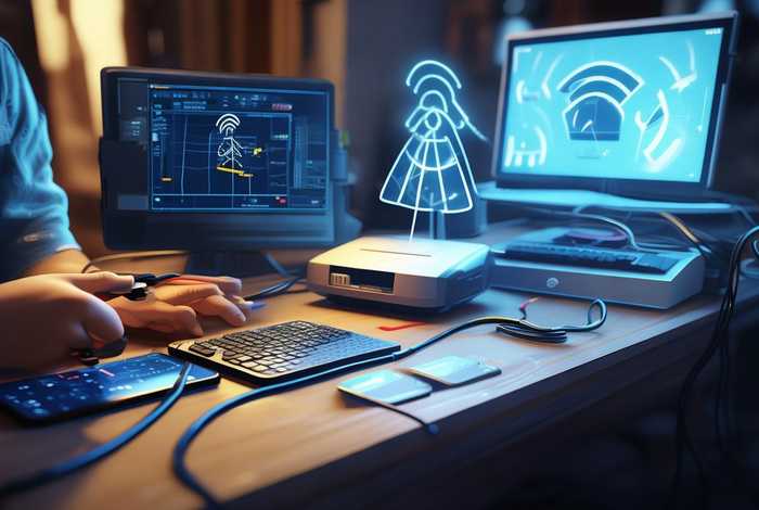 手机网络怎么搭建、手机网络怎么搭建连接