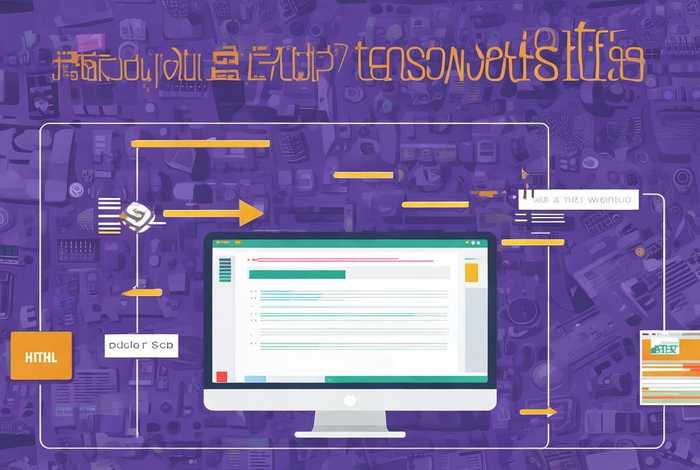 如何建立自己的网页？ - 如何建立自己的网页链接