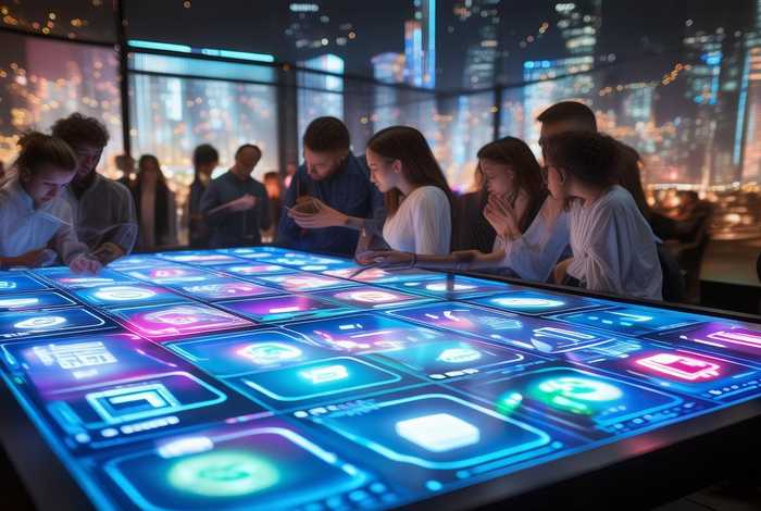 开源免费软件有什么好用 - 开源免费软件有什么好用的 开源免费软件有什么好用 - 开源免费软件有什么好用的