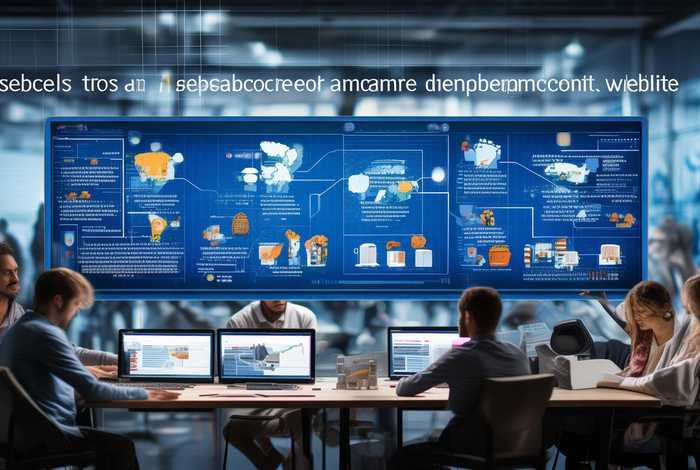 跨境电商独立站怎么搭建、跨境独立站怎么建立