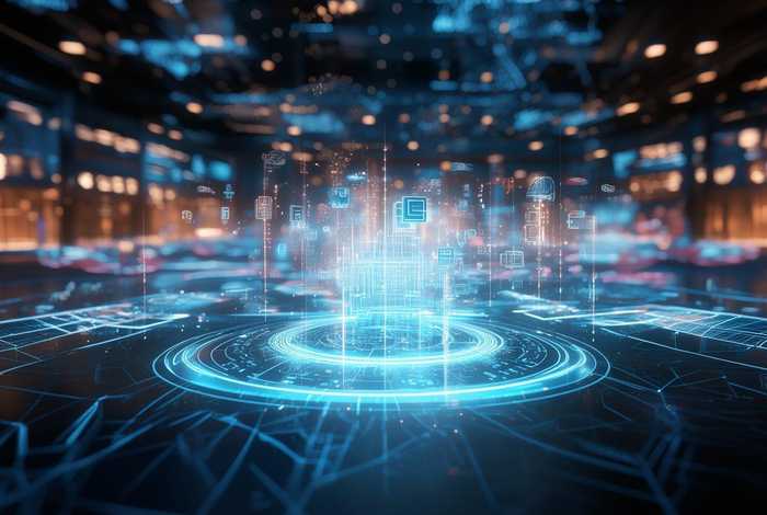 经贸平台搭建哪个好；经贸一站式平台