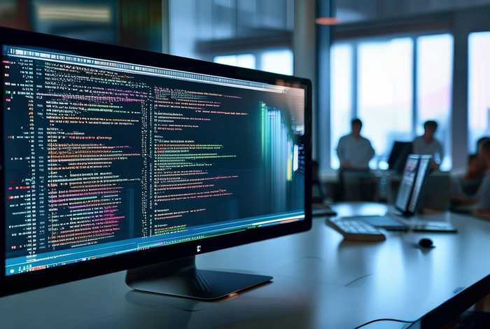 企业门户网站源码、企业门户网站源码 php