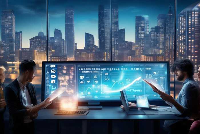 网络营销推广哪家好 网络营销品牌推广公司哪家好