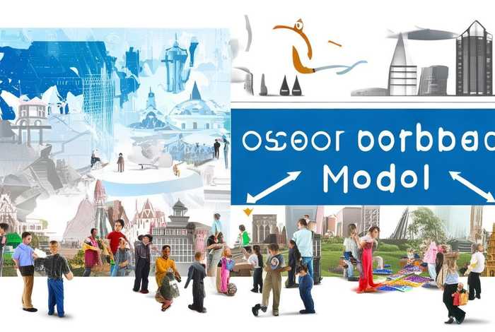 跨境seo是什么意思（跨境模式是什么意思）