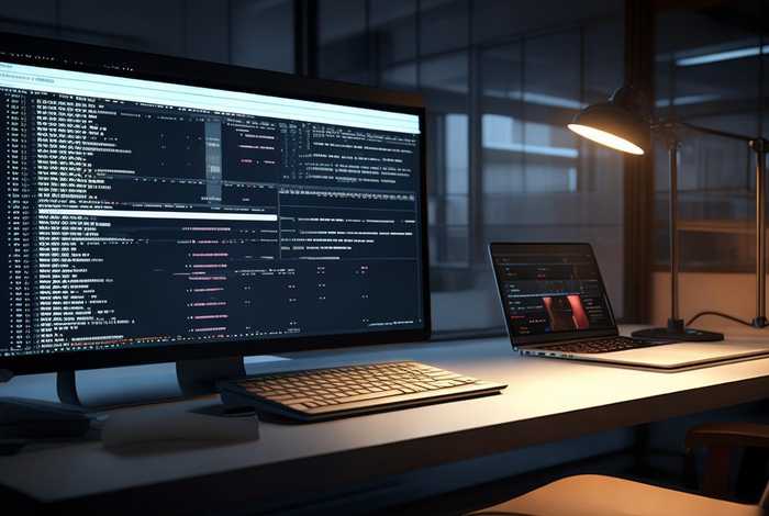 期末大作业网页设计与网页开发,期末大作业网页设计与网页开发怎么写 期末大作业网页设计与网页开发,期末大作业网页设计与网页开发怎么写