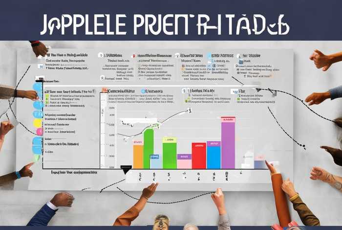 模板的项目特征有哪些 - 模板的项目特征有哪些呢