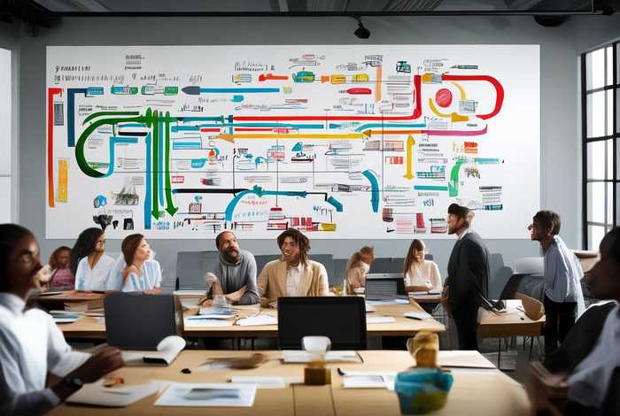 企业策划案例子 企业策划案例子怎么写