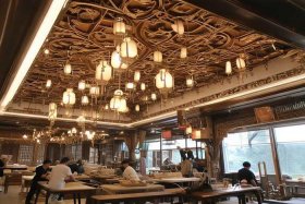 京美装饰装修，京美装饰装修怎么样