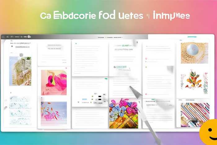 什么app可以免费制作电子请帖 - 什么app可以免费制作电子请帖的