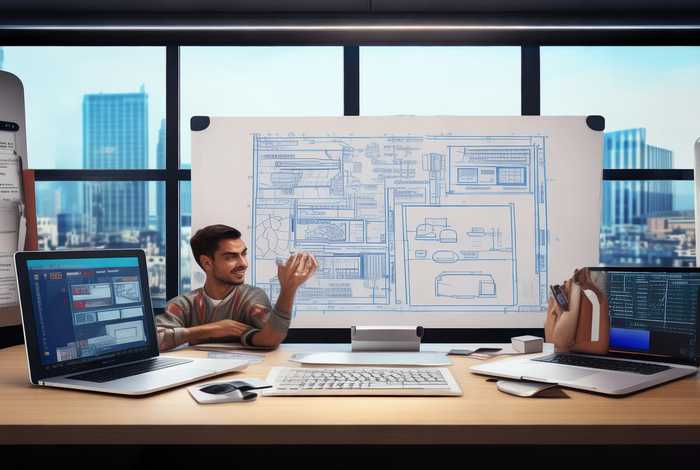 建设网站需要哪些条件、建设网站需要哪些条件和资质