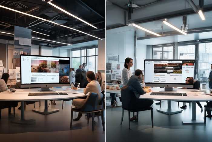 平面设计和网页设计哪个好;平面设计和网页设计哪个好就业 平面设计和网页设计哪个好;平面设计和网页设计哪个好就业