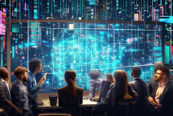 网络推广优化怎么做 网络推广和优化是什么意思