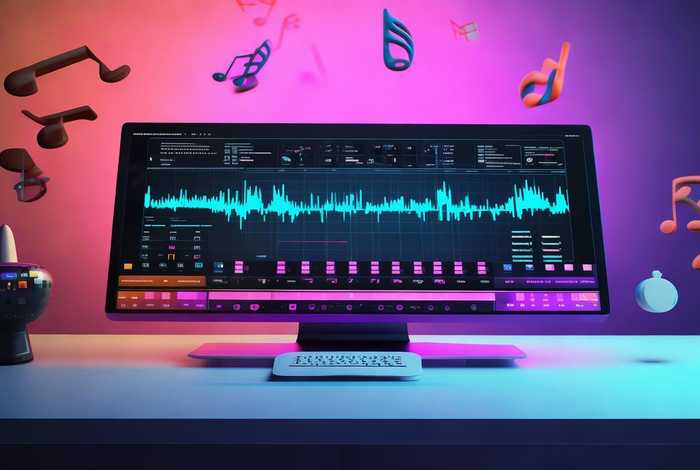 免费做音乐的软件（免费做音乐的软件下载）