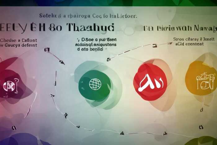 如何制作博客网页 - 如何制作博客网页链接