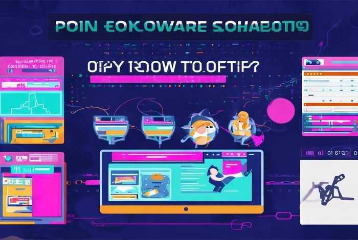 软件制作入门教程（软件制作入门教程图片）