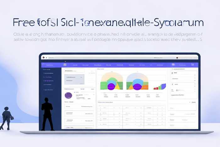 免费的销售管理系统、免费的销售管理系统软件