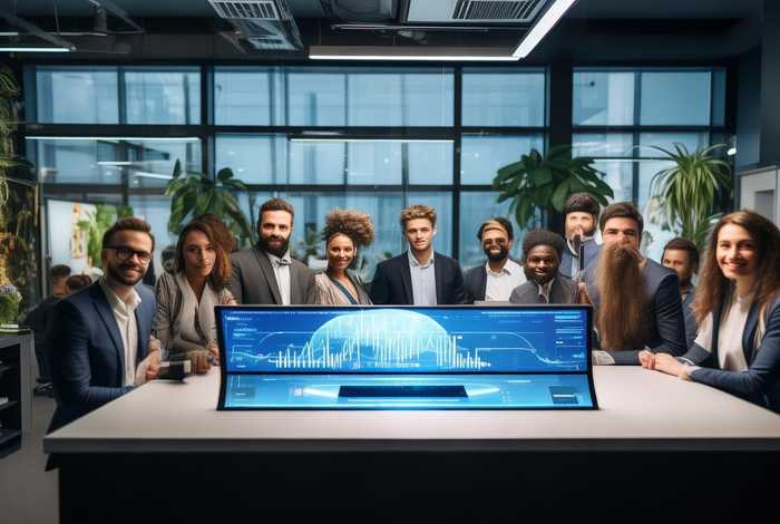 网络科技公司简介内容、网络科技公司简介内容有哪些 网络科技公司简介内容、网络科技公司简介内容有哪些