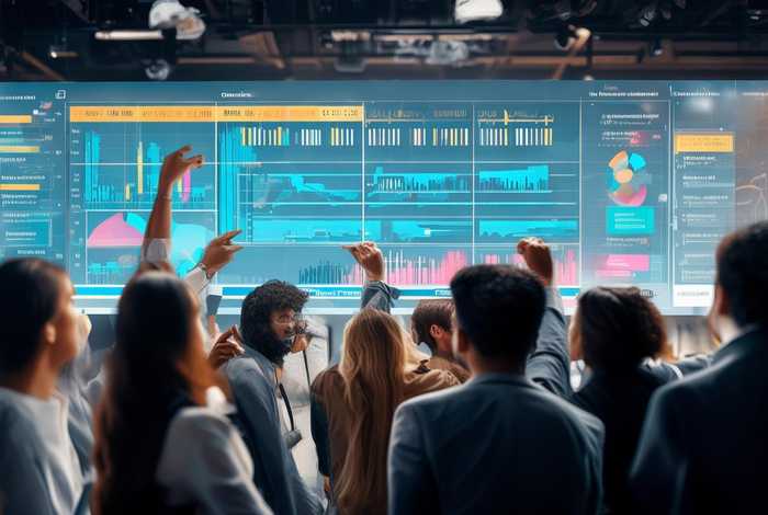 建网站域名多少钱、建网站域名多少钱一个 建网站域名多少钱、建网站域名多少钱一个